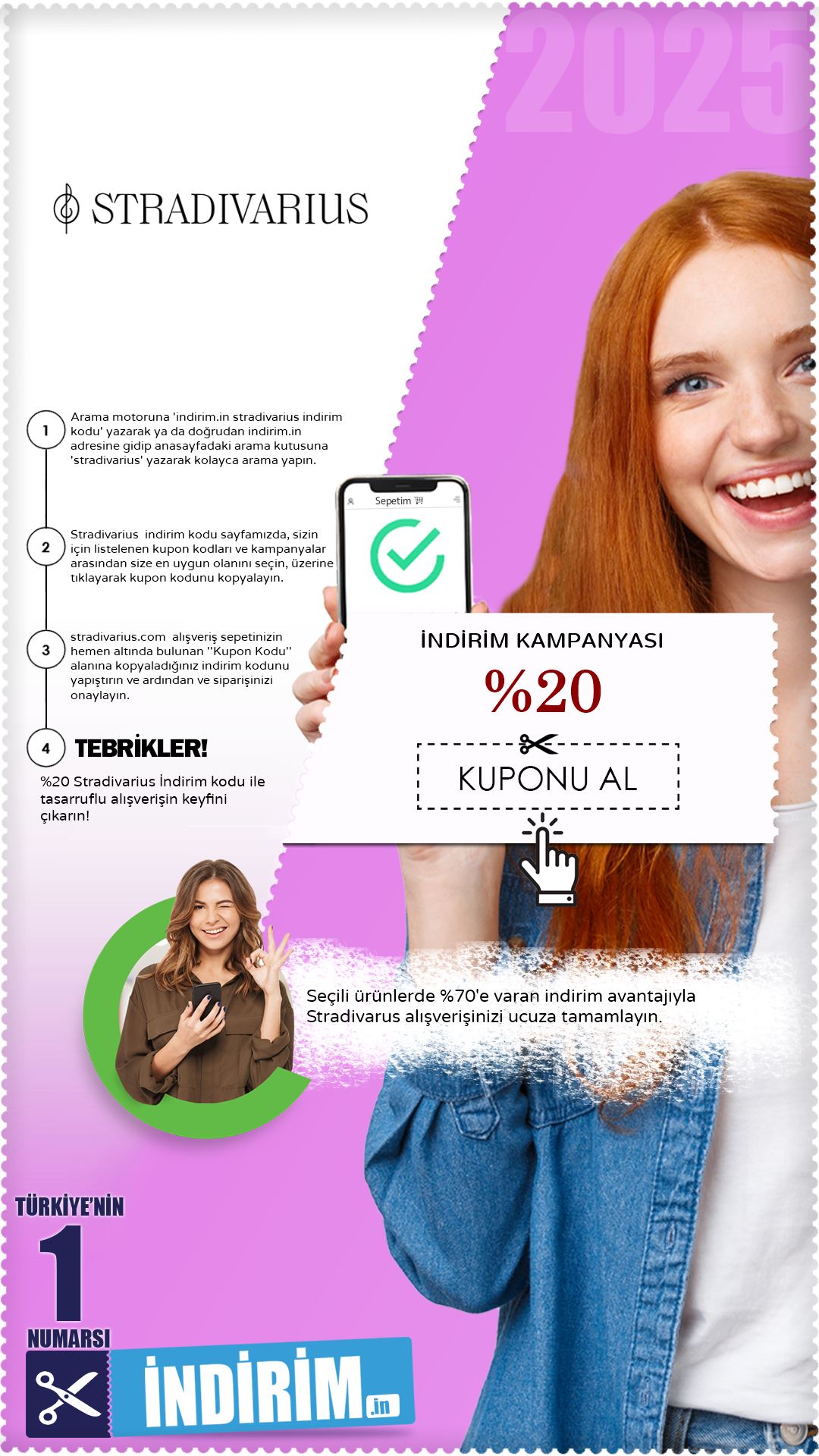 Stradivarus %20 Parti Kıyafetleri İndirim Fırsatı