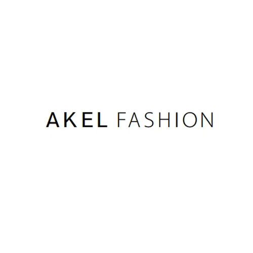 Akel Fashion indirim kodu