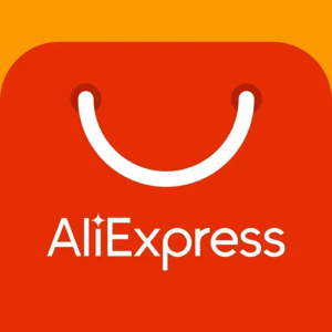 AliExpress indirim kodu