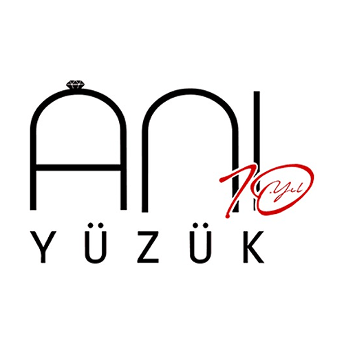 Anı Yüzük indirim kodu