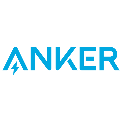 Anker indirim kodu