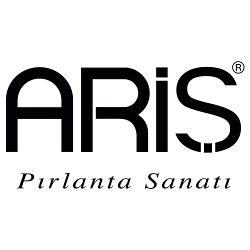 Ariş Pırlanta indirim kodu
