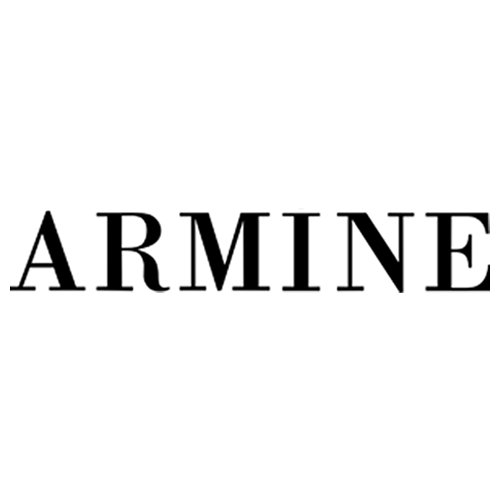 Armine indirim kodu