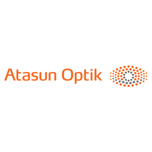 Atasun Optik indirim kodu