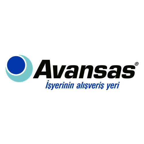 Avansas indirim kodu