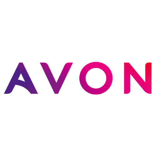 Avon indirim kodu