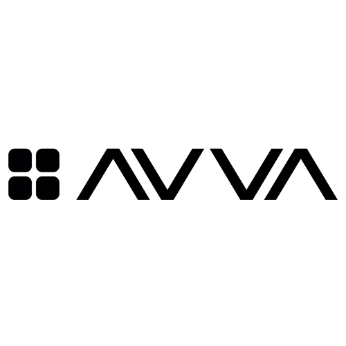 Avva indirim kodu