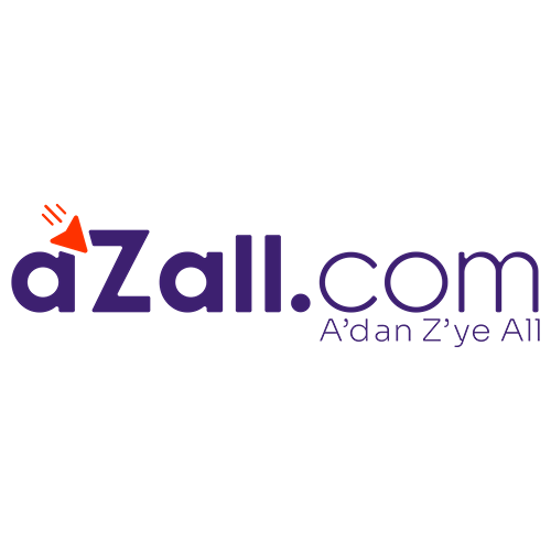 aZall indirim kodu