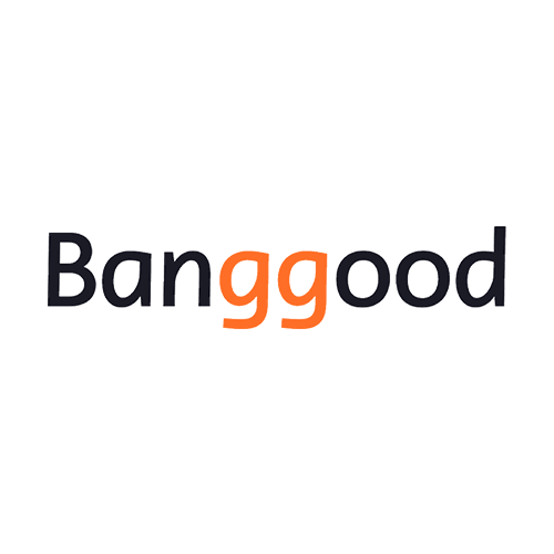 Banggood indirim kodu
