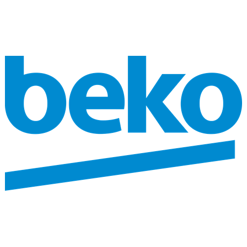Beko indirim kodu