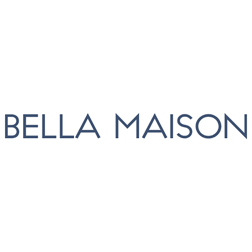 Bella Maison indirim kodu