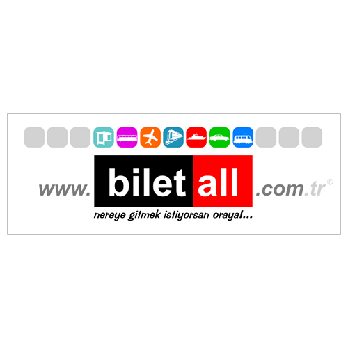 Biletall indirim kodu