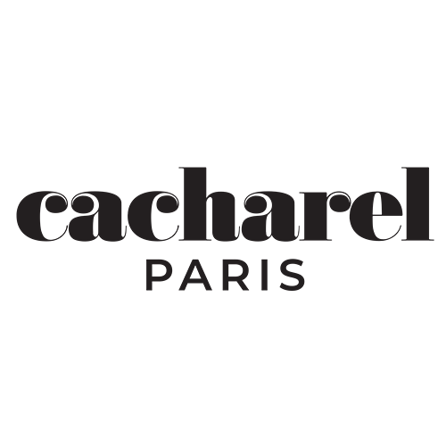 Cacharel indirim kodu
