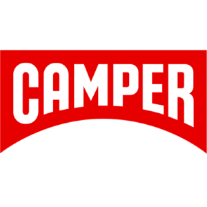 Camper indirim kodu
