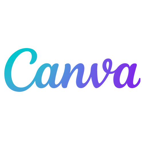 Canva indirim kodu