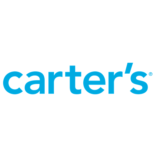 Carter's indirim kodu