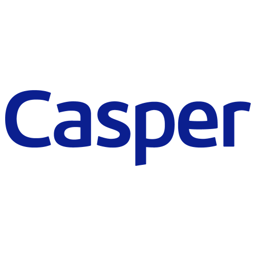 Casper indirim kodu