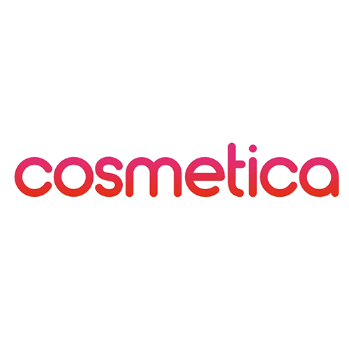 Karne Günü %40 Cosmetica Sepet İndirimi