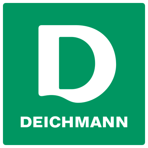 Deichmann indirim kodu