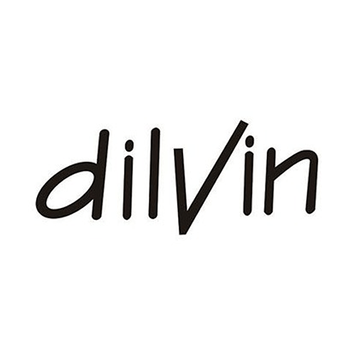 Dilvin indirim kodu
