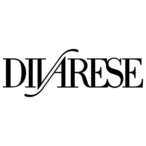 Divarese indirim kodu