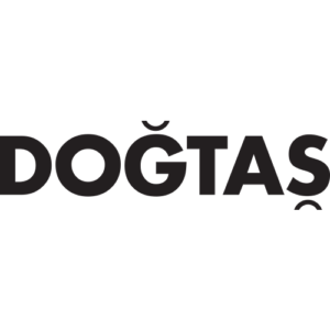 Doğtaş indirim kodu