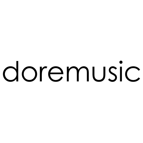 Doremusic indirim kodu