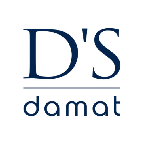 D'S Damat indirim kodu