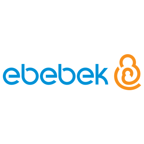 Ebebek indirim kodu