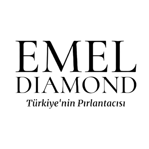 Emel Pırlanta indirim kodu