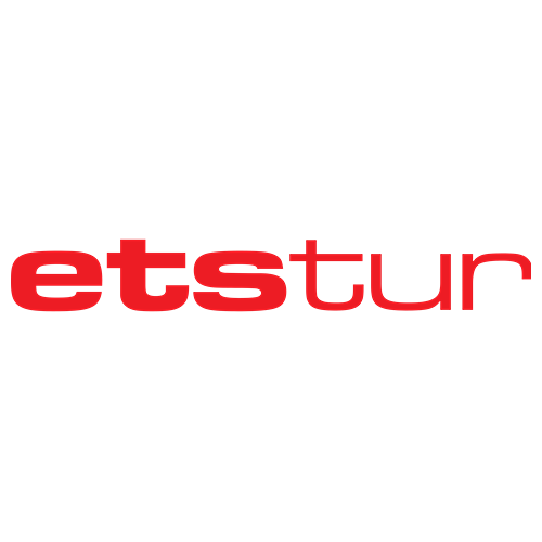 Etstur indirim kodu