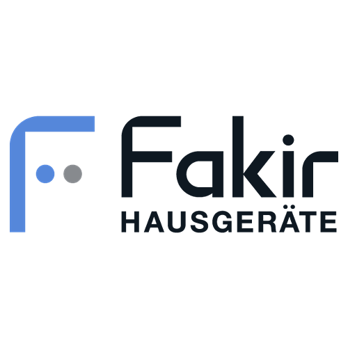 Fakir indirim kodu