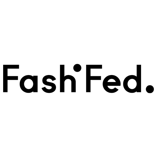 FashFed indirim kodu