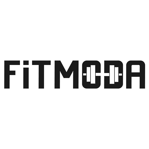 Fitmoda indirim kodu