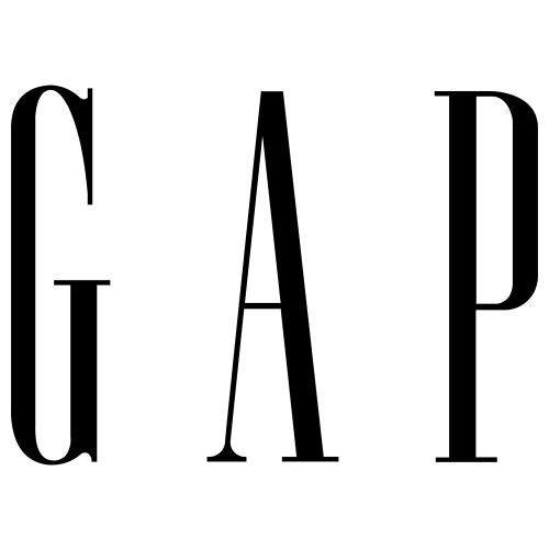 GAP indirim kodu