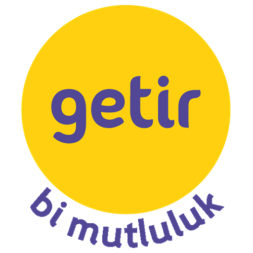 Getir indirim kodu