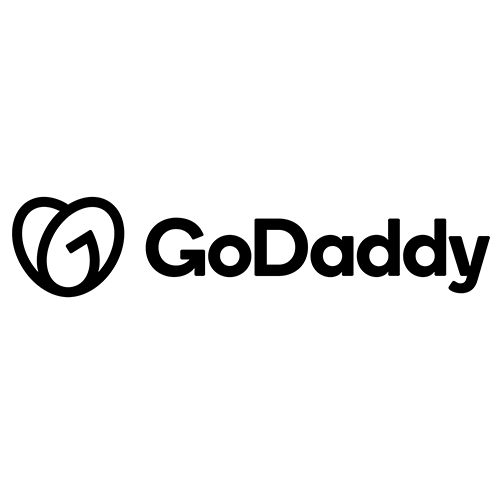 GoDaddy indirim kodu