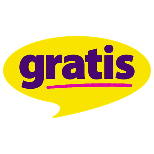Gratis indirim kodu