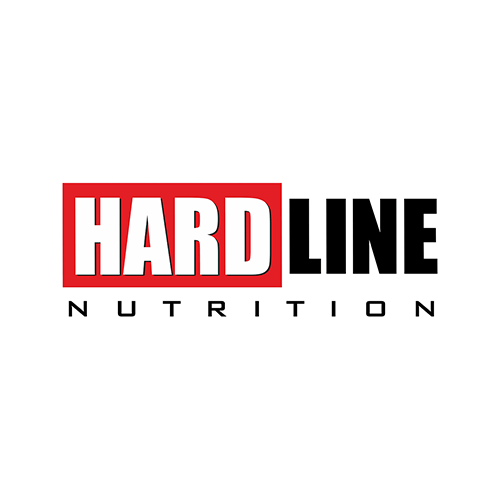 %20 Hardline Babalar Günü özel fırsatı