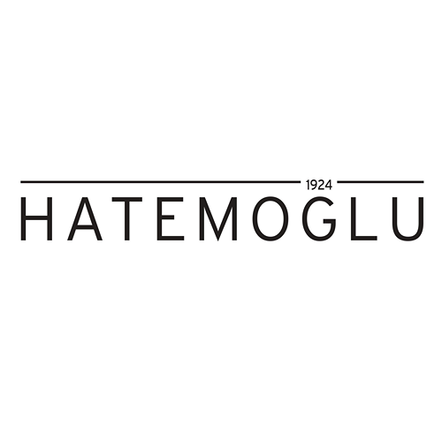 Hatemoğlu indirim kodu
