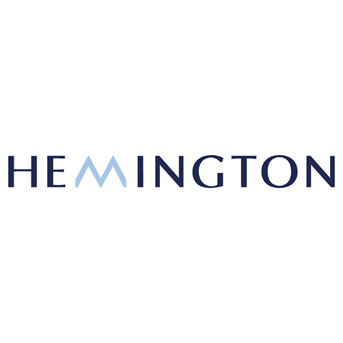 Hemington indirim kodu