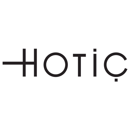 Hotiç indirim kodu
