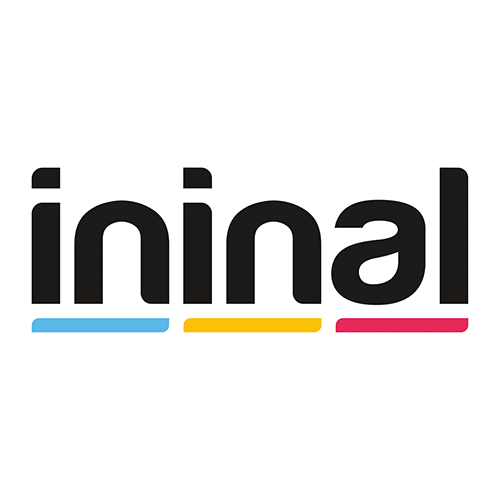 İninal indirim kodu