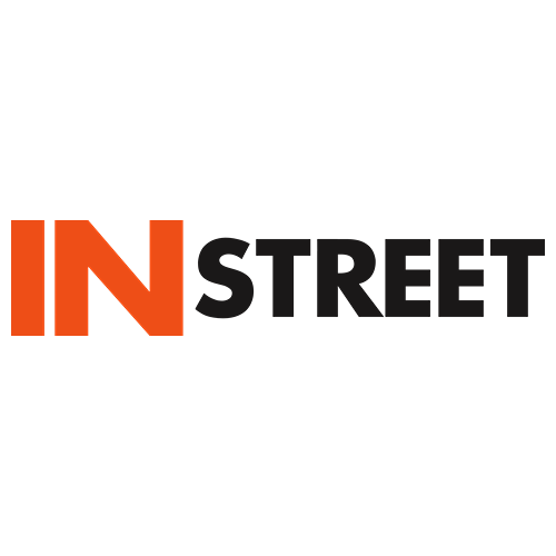 Instreet indirim kodu