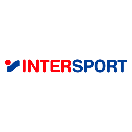 İntersport indirim kodu