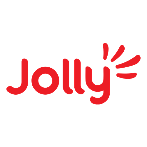 Jolly Tur indirim kodu