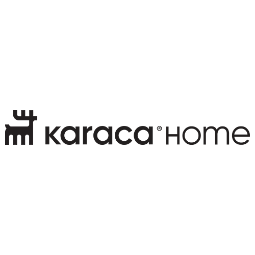 Karaca Home indirim kodu