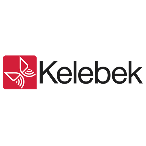 Kelebek Mobilya indirim kodu