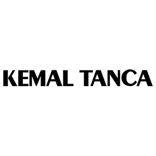 Kemal Tanca indirim kodu