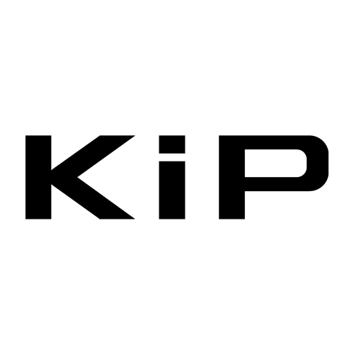 Kip indirim kodu